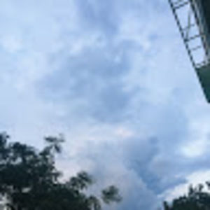 Meet your Posher, Allen